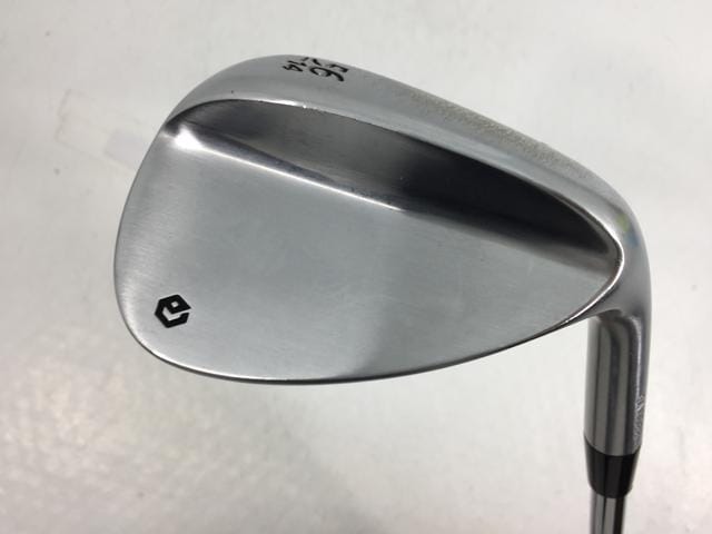 【中古ゴルフクラブ】エポンゴルフ(EPON) エポン(EPON) ツアーウェッジ TYPE-S NSプロ 850GH neo SW【14日間返品OK】