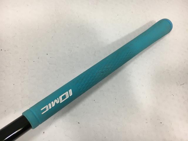 お買い得品！【中古ゴルフクラブ】フジクラ シャフト単品 (タイトリスト スリーブ付) SPEEDER NX GREEN 50 1W【14日間返品OK】_2
