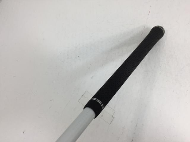 【中古ゴルフクラブ】グラファイトデザイン シャフト単品 (テーラーメイド スリーブ付) ツアーAD VR-5 FW【14日間返品OK】_2