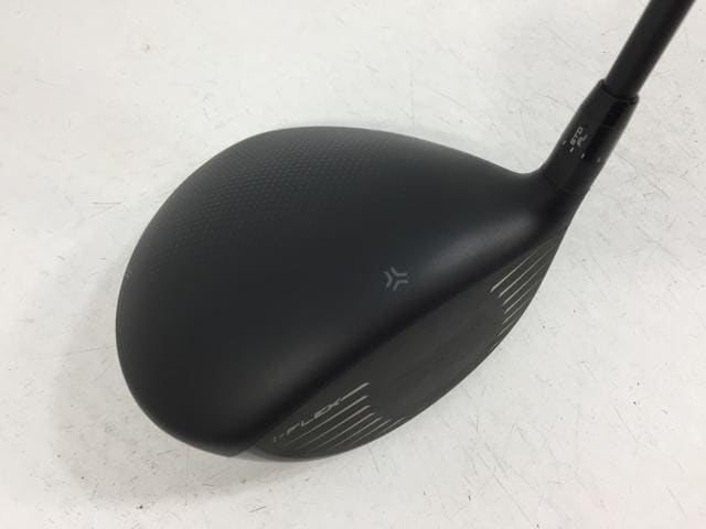 【中古ゴルフクラブ】【超美品】ダンロップ スリクソン(SRIXON) ZXi ドライバー 2025 ディアマナ ZXi50 1W【14日間返品OK】_1