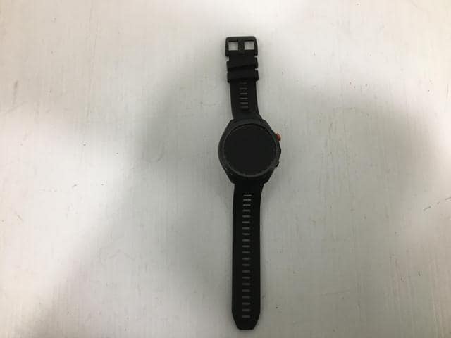 中古ゴルフ用品】【超美品】ガーミン Garmin(ガーミン) Approach