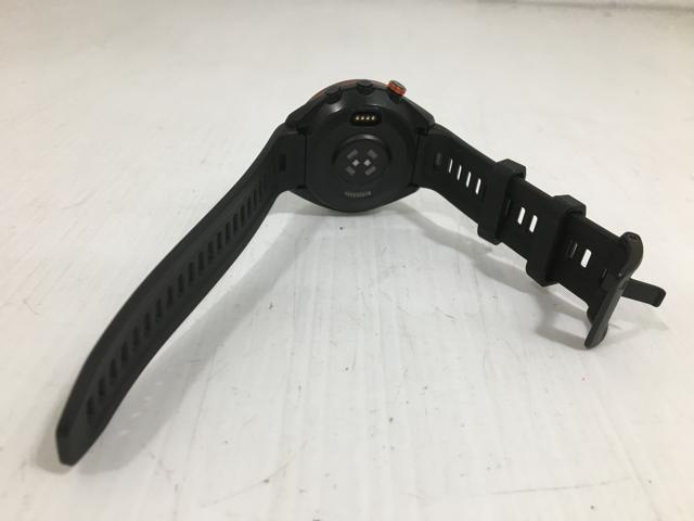 中古ゴルフ用品】【超美品】ガーミン Garmin(ガーミン) Approach