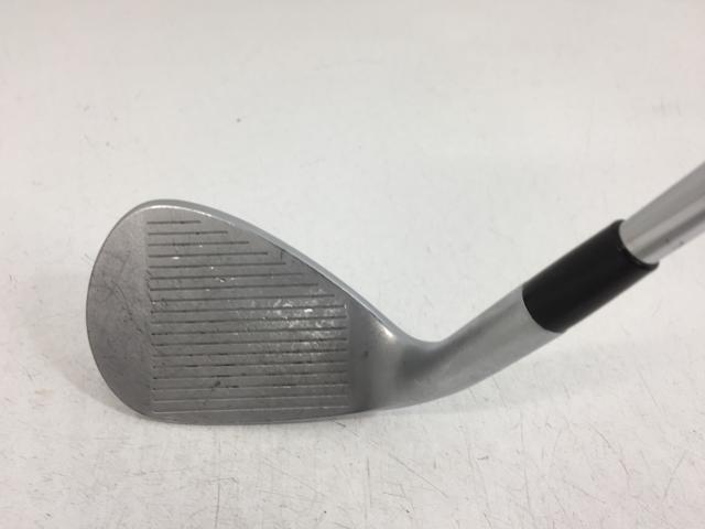 【中古ゴルフクラブ】キャスコ ドルフィン ウェッジ DW-123 NSプロ 950GH neo AW【14日間返品OK】_1