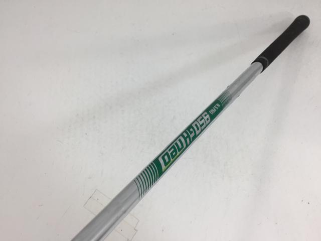 【中古ゴルフクラブ】キャスコ ドルフィン ウェッジ DW-123 NSプロ 950GH neo AW【14日間返品OK】_2
