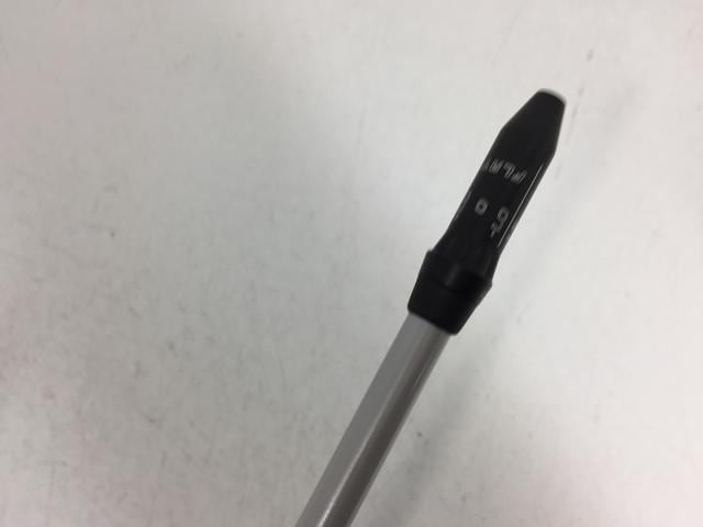 【中古ゴルフクラブ】【超美品】UST マミヤ シャフト単品 (ピン スリーブ付) UST マミヤ ATTAS11 6 1W【14日間返品OK】_1