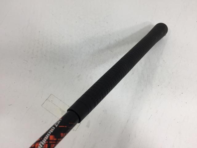 【中古ゴルフクラブ】【超美品】UST マミヤ シャフト単品 (ピン スリーブ付) UST マミヤ ATTAS11 6 1W【14日間返品OK】_2