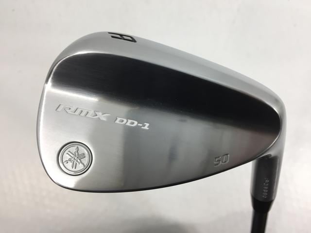 【中古ゴルフクラブ】【美品】ヤマハ RMX(リミックス) DD-1 アイアン 2026 NSプロ MODUS3 TOUR105 AW【14日間返品OK】