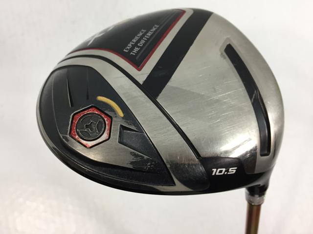 【中古ゴルフクラブ】ダンロップ ゼクシオ11 イレブン (XXIO 11) ドライバー 2020 (レッド) Motore Speeder 474 エボリューション2 1W【14日間返品OK】