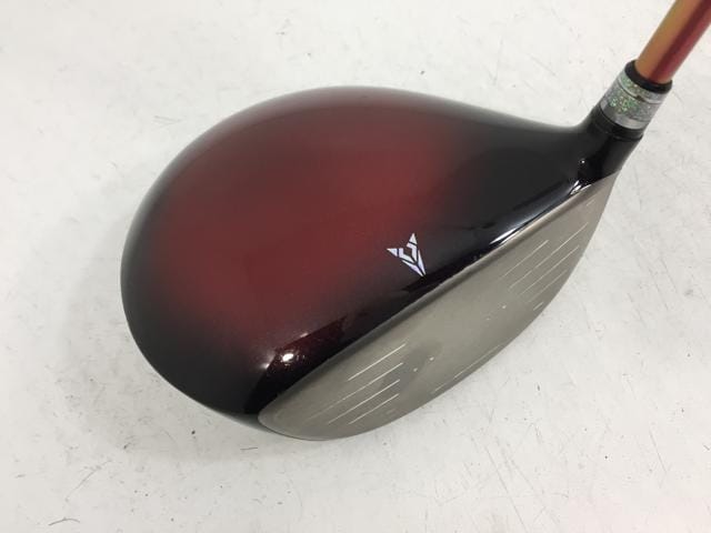【中古ゴルフクラブ】ダンロップ ゼクシオ11 イレブン (XXIO 11) ドライバー 2020 (レッド) Motore Speeder 474 エボリューション2 1W【14日間返品OK】_1