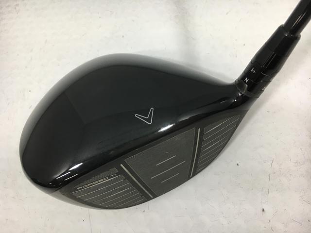 お買い得品！【中古ゴルフクラブ】キャロウェイ ビッグバーサ ドライバー 2023 (日本仕様) SPEEDER NX for Callaway 1W【14日間返品OK】_1