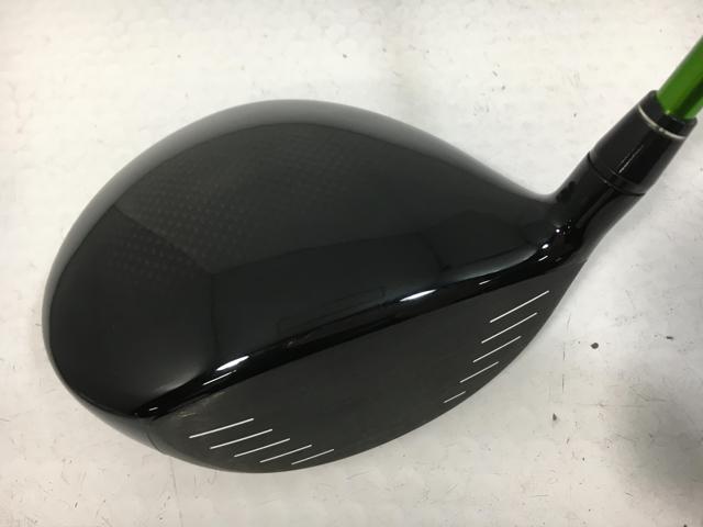 【中古ゴルフクラブ】【美品】ホンマ TOUR WORLD (ツアーワールド) TW757 TYPE-S ドライバー VIZARD MA-5 1W【14日間返品OK】_1