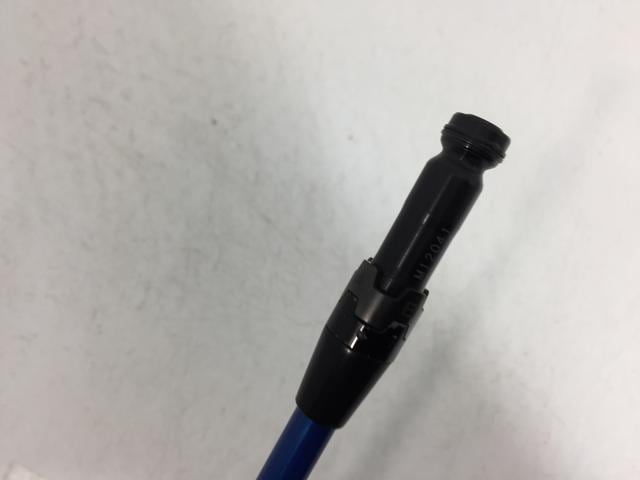 【中古ゴルフクラブ】グラファイトデザイン シャフト単品 (タイトリスト スリーブ付) ツアーAD BB-6 1W【14日間返品OK】_1