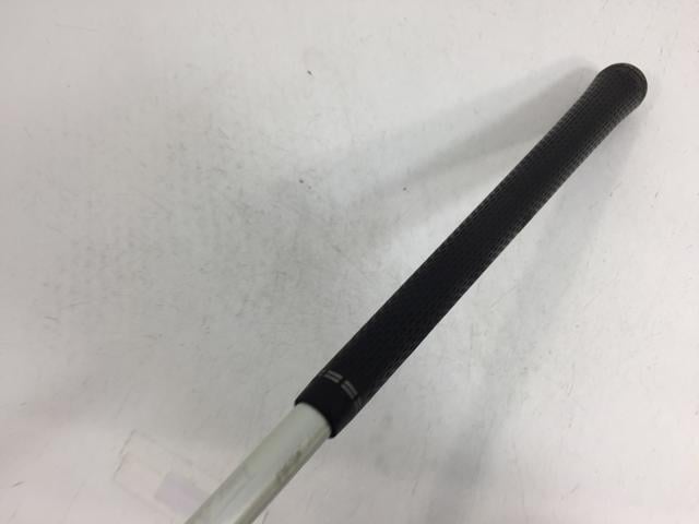 【中古ゴルフクラブ】グラファイトデザイン シャフト単品 (タイトリスト スリーブ付) ツアーAD BB-6 1W【14日間返品OK】_2