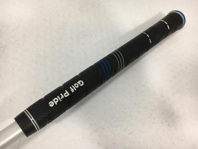 お買い得品！【中古ゴルフクラブ】グラファイトデザイン シャフト単品 (タイトリスト スリーブ付) ツアーAD VR-6 1W【14日間返品OK】_2