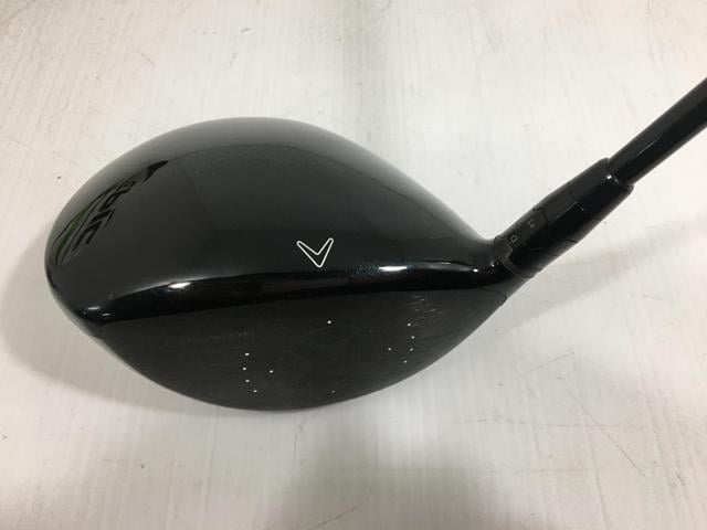 お買い得品！【中古ゴルフクラブ】キャロウェイ EPIC MAX LS (エピック マックス LS) ドライバー 2021 (USA仕様) MITSUBISHI MMT 60 1W【14日間返品OK】_1