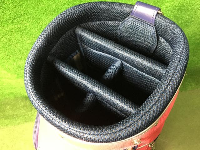 【中古ゴルフ用品】【超美品】キャロウェイ 8.5型/差込口の口径21.6センチ【14日間返品OK】_2