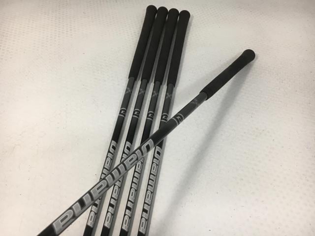 【中古ゴルフクラブ】(5本セット)PXG PXG 0311P GEN7 アイアン ディアマナ i80 PXG 6〜9.P【14日間返品OK】_2