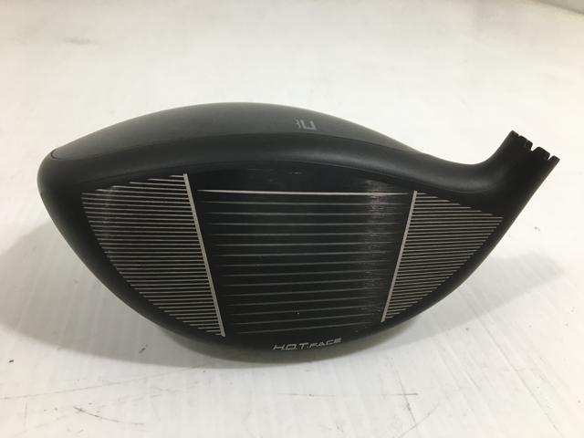 【中古ゴルフクラブ】【超美品】コブラ DS-ADAPT MAX-D (DS アダプト MAX-D) ドライバー 2025 (日本仕様) - 1W【14日間返品OK】_1