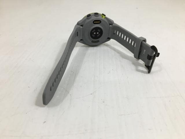 【中古ゴルフ用品】【超美品】ガーミン Garmin(ガーミン) Approach(アプローチ) S70 42mm[Gray]【14日間返品OK】_1