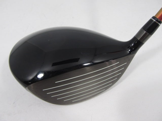 お買い得品！【中古ゴルフクラブ】A DESIGN GOLF A GRIND(A グラインド) Y-PROTO ドライバー Motore Speeder 474 エボリューション2 1W【14日間返品OK】_1