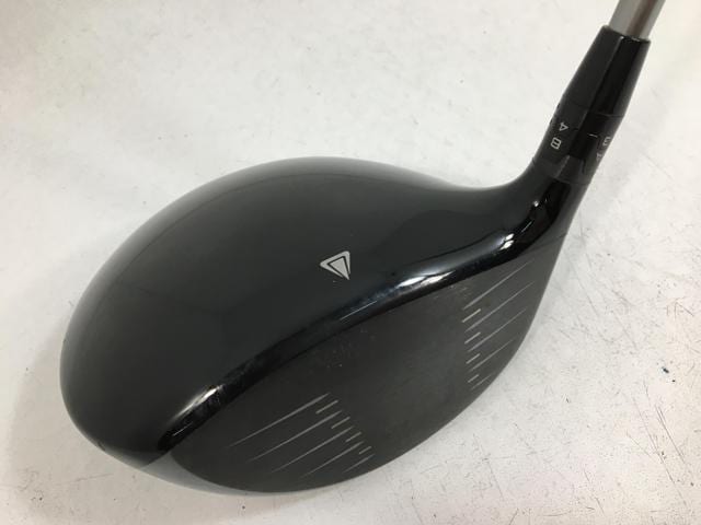 お買い得品！【中古ゴルフクラブ】タイトリスト TS1 ドライバー 2019 (日本仕様) TSP310 60 1W【14日間返品OK】_1