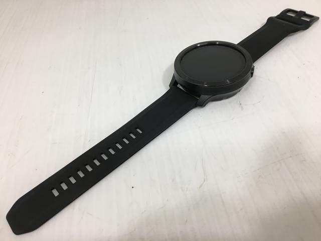 【中古ゴルフ用品】Voicecaddie ボイスキャディ T11 PRO [ブラック]【14日間返品OK】