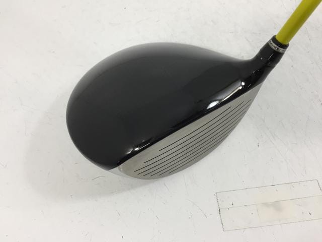 【中古ゴルフクラブ】エポンゴルフ(EPON) エポン(EPON) EF-01 ドライバー DEAD OR ALIVE H55 飛燕 1W【14日間返品OK】_1