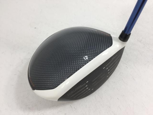【中古ゴルフクラブ】テーラーメイド SIM GLOIRE(グローレ) ドライバー 2020 ディアマナ TB50 1W【14日間返品OK】_1