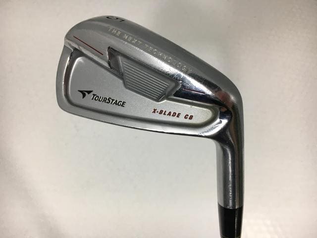 お買い得品！【中古ゴルフクラブ】(8本セット)ブリヂストン ツアー 