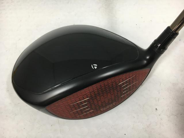 お買い得品！【中古ゴルフクラブ】テーラーメイド STEALTH2 PLUS (ステルス2 プラス) ドライバー 2023 (日本仕様) ディアマナ WS40 1W【14日間返品OK】_1