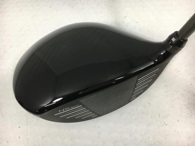 【中古ゴルフクラブ】NEXGEN NEXGEN NS210 ドライバー 2022 EI-F NS210-D 1W【14日間返品OK】_1