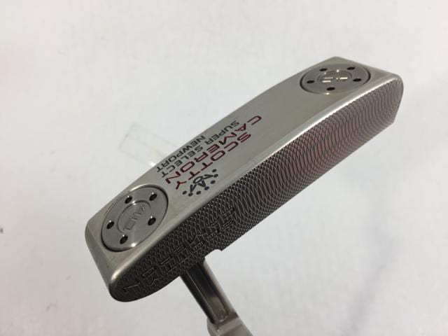 ゴルフ練習器具 PRO SWING 背屈 矯正 三角 大幹 スイング練習器具 黄色