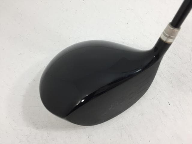 【中古ゴルフクラブ】EMILLID BAHAMA EMILLID BAHAMA(エミリッドバハマ) CV-8 ドライバー Crime of Angel(クライムオブエンジェル) 1W【14日間返品OK】_1