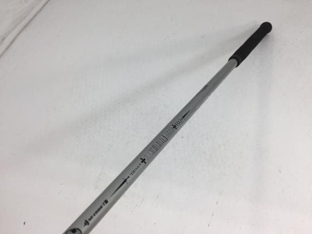【中古ゴルフクラブ】EMILLID BAHAMA EMILLID BAHAMA(エミリッドバハマ) CV-8 ドライバー Crime of Angel(クライムオブエンジェル) 1W【14日間返品OK】_2
