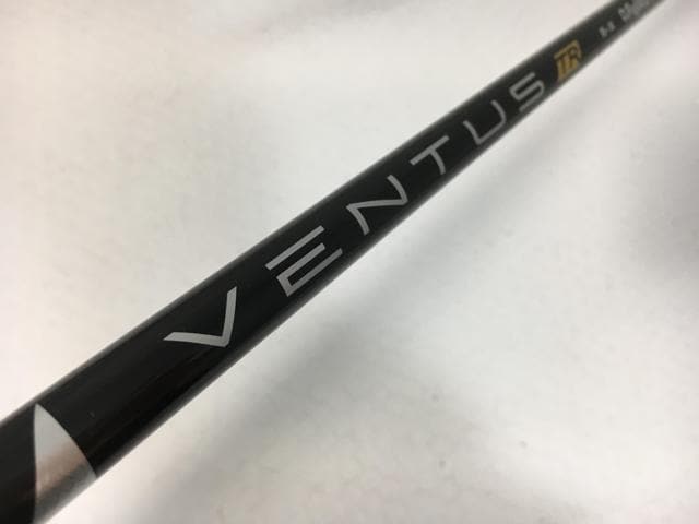 中古ゴルフクラブ】フジクラ シャフト単品 (ピン スリーブ付) VENTUS 