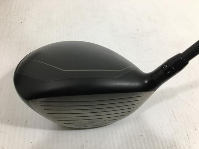 お買い得品！【中古ゴルフクラブ】ブリヂストン TOUR B X ドライバー 2020 ツアーAD TX3-5 1W【14日間返品OK】_1