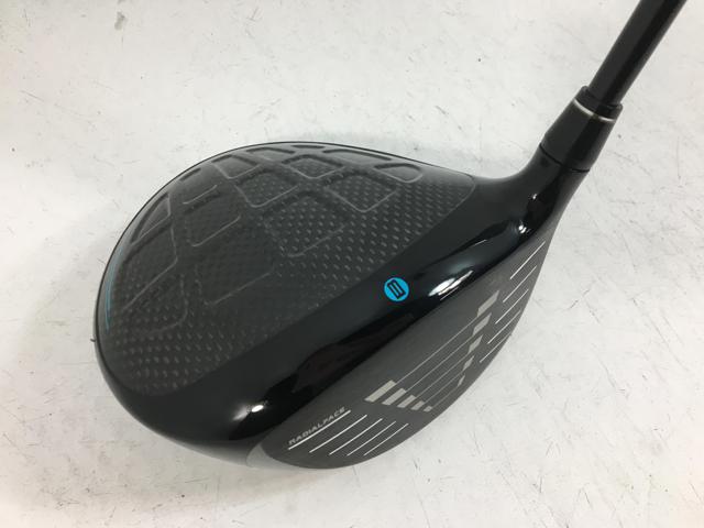 【中古ゴルフクラブ】【超美品】ホンマ BERES(ベレス) NX ドライバー 2023 VIZARD for NX 45 1W【14日間返品OK】_1