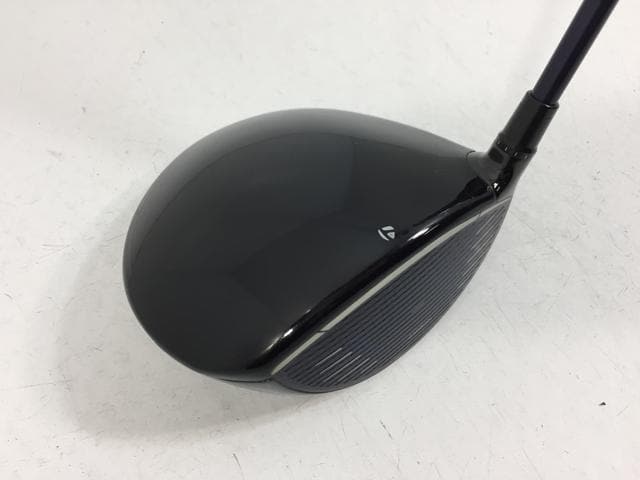 【中古ゴルフクラブ】テーラーメイド Qi10 MAX ドライバー 2024 (日本仕様) ディアマナ BLUE TM50 1W【14日間返品OK】_1