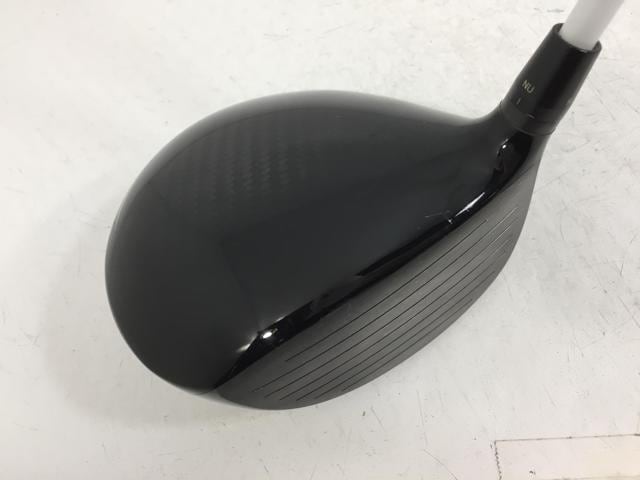 【中古ゴルフクラブ】GTDゴルフプロダクト GTD 455 Plus ドライバー ViZion ウルトラライト55 1W【14日間返品OK】_1