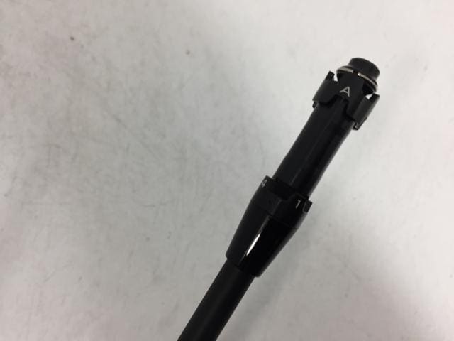 【中古ゴルフクラブ】【超美品】三菱ケミカル シャフト単品 (タイトリスト スリーブ付) TENSEI ブルー 1K 55 1W【14日間返品OK】_1