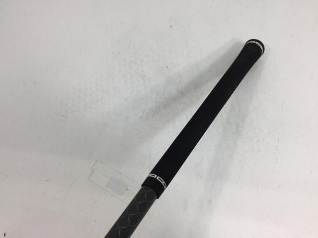 【中古ゴルフクラブ】【超美品】三菱ケミカル シャフト単品 (タイトリスト スリーブ付) TENSEI ブルー 1K 55 1W【14日間返品OK】_2