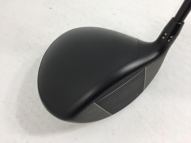 【中古ゴルフクラブ】コブラ DS-ADAPT X (DS アダプト X) ドライバー 2025 (日本仕様) SPEEDER NX for コブラ (DS-ADAPT純正) 1W【14日間返品OK】_1