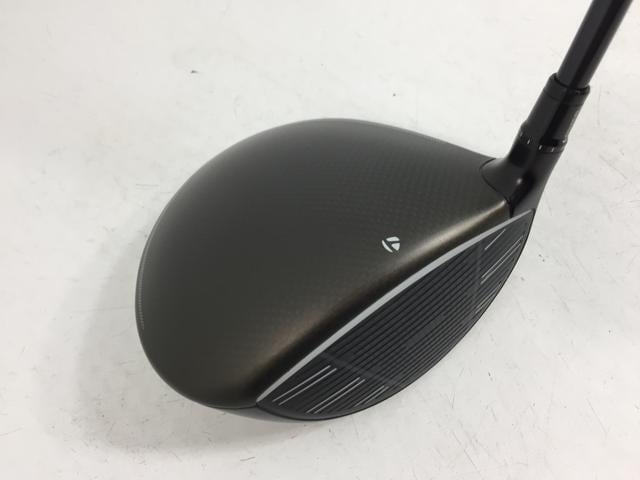 【中古ゴルフクラブ】【超美品】テーラーメイド Qi4D MAX ドライバー 2026 (日本仕様) REAX 50 High Rotation Red 1W【14日間返品OK】_1