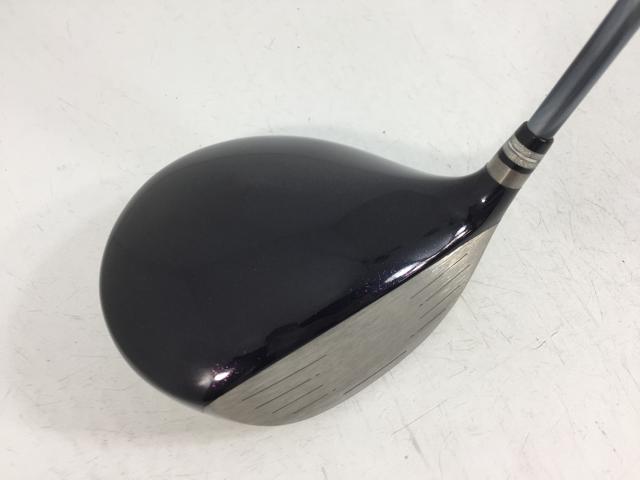 【中古ゴルフクラブ】ミステリー ミステリー CF-425 ドライバー 2013 Motore Speeder 661 エボリューション6 1W【14日間返品OK】_1