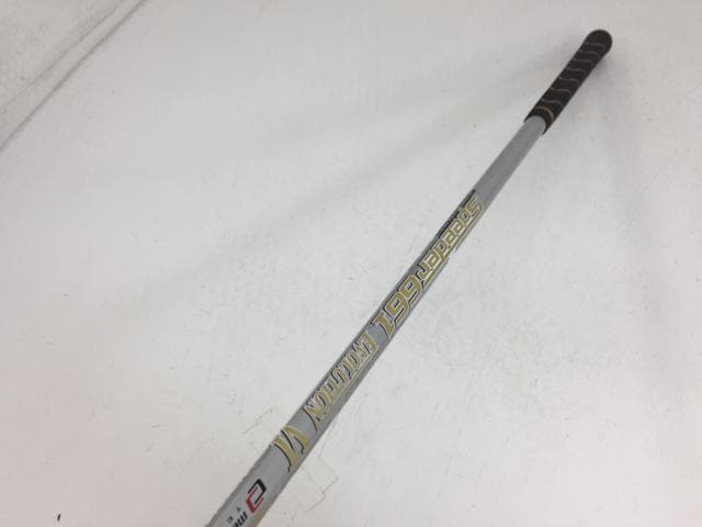 【中古ゴルフクラブ】ミステリー ミステリー CF-425 ドライバー 2013 Motore Speeder 661 エボリューション6 1W【14日間返品OK】_2