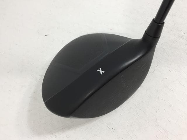 【中古ゴルフクラブ】PXG PXG 0211 ドライバー 2021 ディアマナ 50 PXG 1W【14日間返品OK】_1