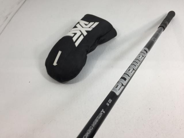 【中古ゴルフクラブ】PXG PXG 0211 ドライバー 2021 ディアマナ 50 PXG 1W【14日間返品OK】_2