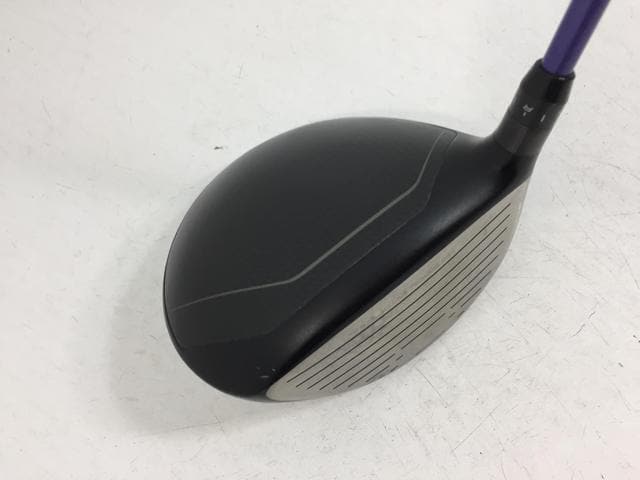 【中古ゴルフクラブ】ブリヂストン TOUR B X ドライバー 2020 UST マミヤ ATTAS G7 5 1W【14日間返品OK】_1
