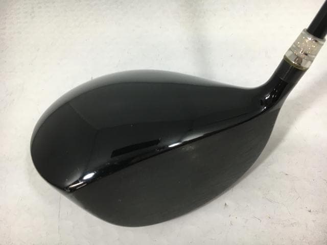 お買い得品！【中古ゴルフクラブ】EMILLID BAHAMA EMILLID BAHAMA(エミリッドバハマ) EB-33 ドライバー オリジナルカーボン 1W【14日間返品OK】_1