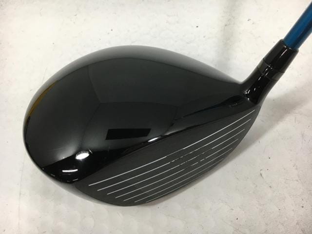 お買い得品！【中古ゴルフクラブ】ジャスティック PROCEED(プロシード) TOUR CONQUEST 440R9 ドライバー 2018 アルディラ VS プロト70 1W【14日間返品OK】_1